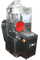 Tabet Press Machine para comprimidos grandes (ZPW21)