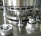 Máquina rotativa para prensas para comprimidos (ZPW17)