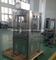 Enchedor de cápsula pequena totalmente automático da máquina de encapsulamento de China (NJP-200)