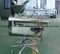 Máquina de polimento de cápsula automática da China e polidor de cápsulas