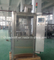 Máquina de enchimento automática da cápsula do baixo preço da qualidade do CE do ISO do PBF (NJP-1200C)