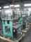Máquina de alta qualidade para prensas para comprimidos de prensa dupla (ZPW-31)