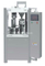 Máquina de enchimento automática automática da cápsula da CE aprovada mini (NJP-200)