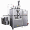 Máquina dura automática do enchimento da cápsula de gelatina dos suplementos nutricionais ervais (NJP-1200)