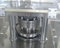 Máquina de prensa para comprimidos de perfuração única modelo China TDP (TDP)