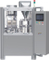 Máquina de enchimento totalmente automática de cápsulas de alta precisão (NJP-2300)