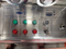 Máquina rotativa farmacêutica certificada CE para prensa de comprimidos
