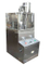 Máquina rotativa para prensas para comprimidos, aprovada pela CE