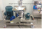 Máquina de trituração de PVC / Miller plástico / Pulverizer / máquina de moer plástico (WFJ-400)