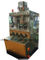 Máquina rotativa de alta qualidade para prensas para comprimidos para compressão de materiais de formação difícil